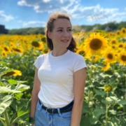 Алина Иванова